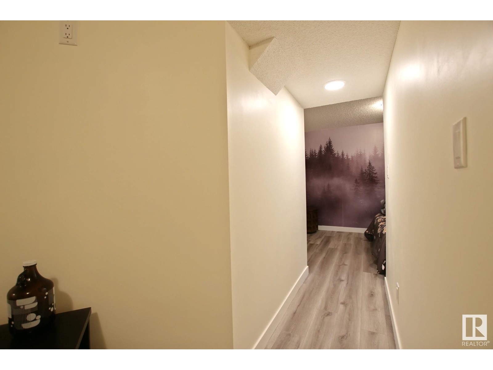 6032 South Terwillegar Bv Nw, Edmonton, Alberta  T6R 0K6 - Photo 36 - E4439124