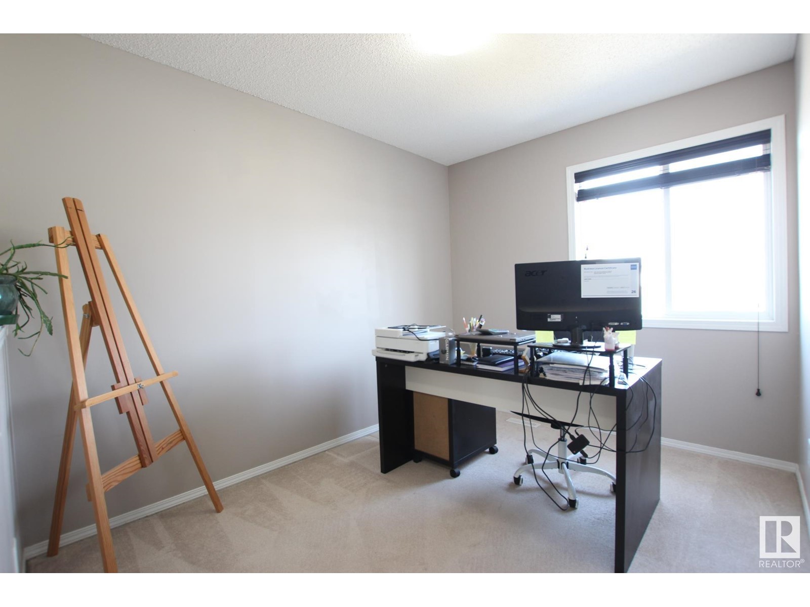 6032 South Terwillegar Bv Nw, Edmonton, Alberta  T6R 0K6 - Photo 24 - E4439124