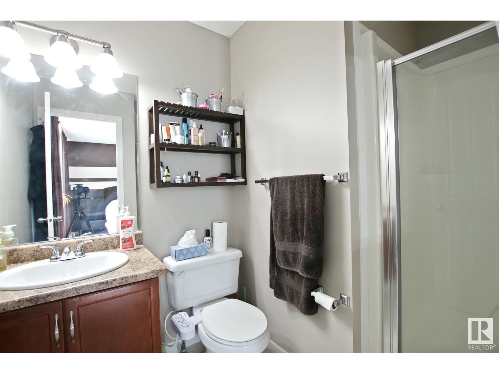 6032 South Terwillegar Bv Nw, Edmonton, Alberta  T6R 0K6 - Photo 32 - E4439124