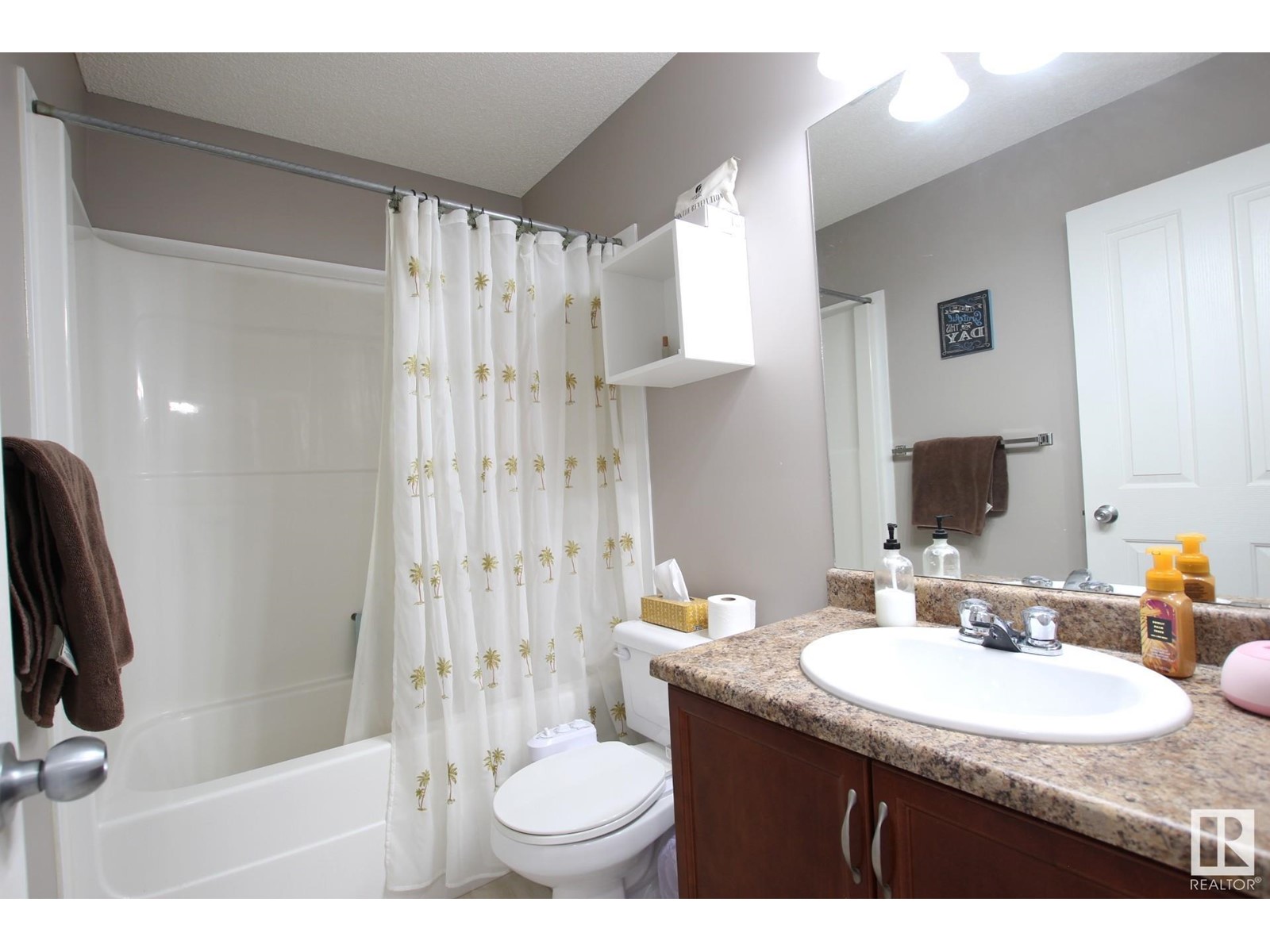 6032 South Terwillegar Bv Nw, Edmonton, Alberta  T6R 0K6 - Photo 28 - E4439124
