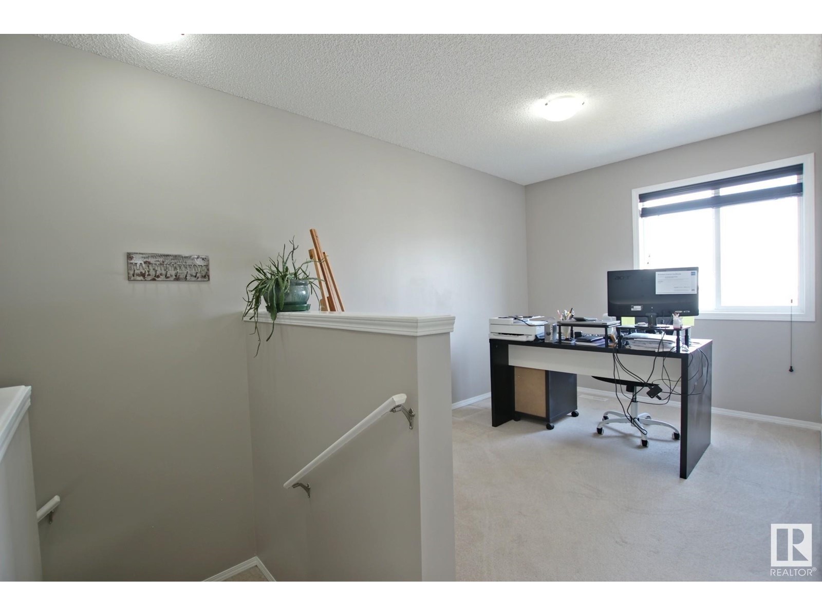 6032 South Terwillegar Bv Nw, Edmonton, Alberta  T6R 0K6 - Photo 23 - E4439124