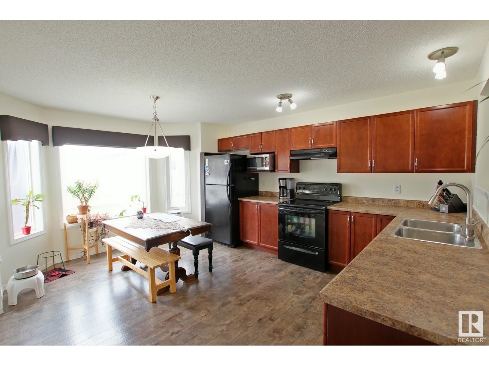 6032 South Terwillegar Bv Nw, Edmonton, Alberta  T6R 0K6 - Photo 8 - E4439124