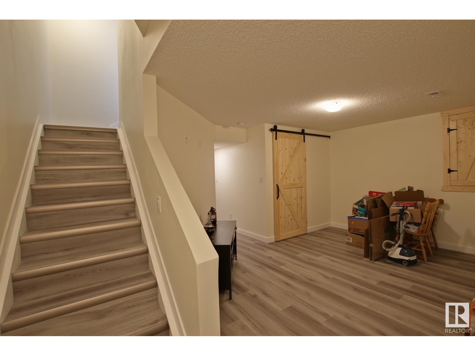 6032 South Terwillegar Bv Nw, Edmonton, Alberta  T6R 0K6 - Photo 33 - E4439124