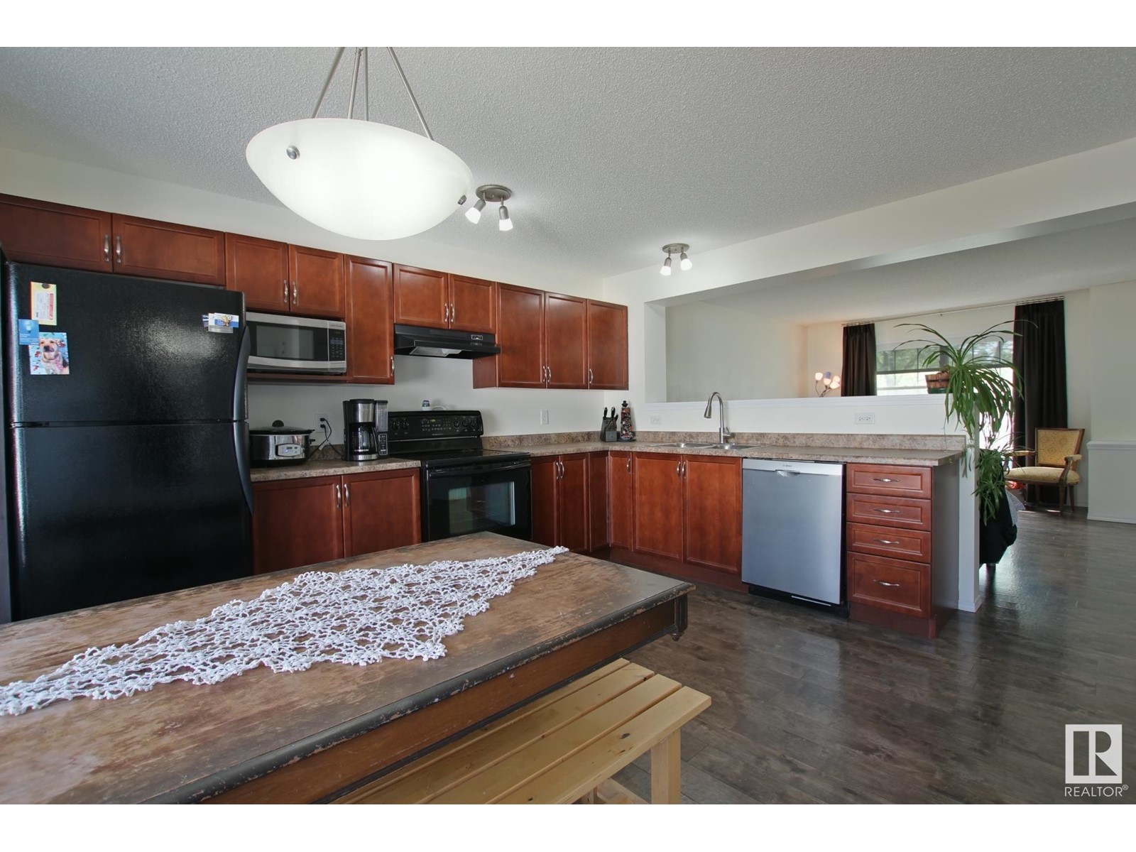 6032 South Terwillegar Bv Nw, Edmonton, Alberta  T6R 0K6 - Photo 10 - E4439124
