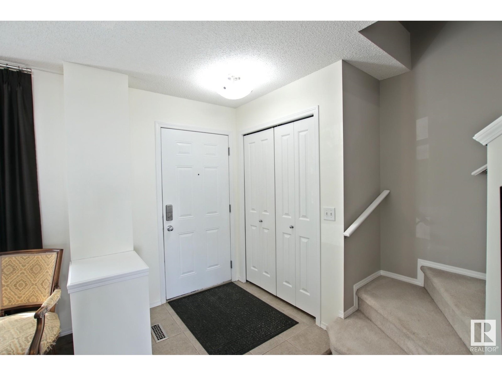 6032 South Terwillegar Bv Nw, Edmonton, Alberta  T6R 0K6 - Photo 22 - E4439124
