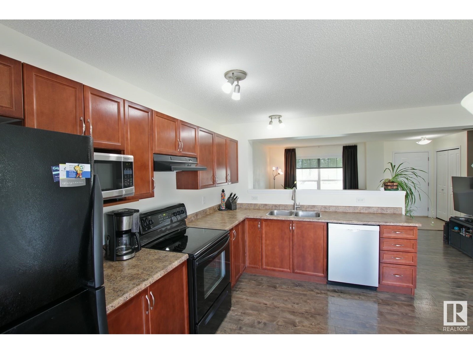 6032 South Terwillegar Bv Nw, Edmonton, Alberta  T6R 0K6 - Photo 9 - E4439124