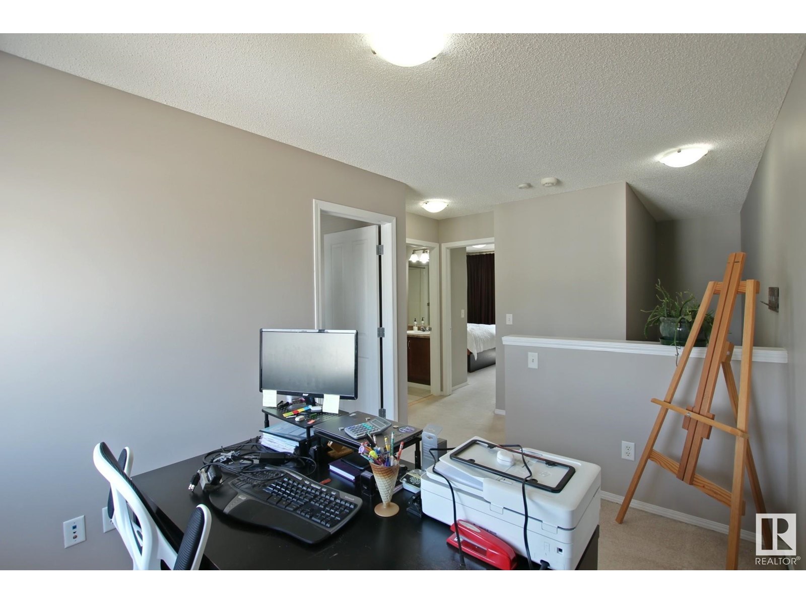 6032 South Terwillegar Bv Nw, Edmonton, Alberta  T6R 0K6 - Photo 25 - E4439124