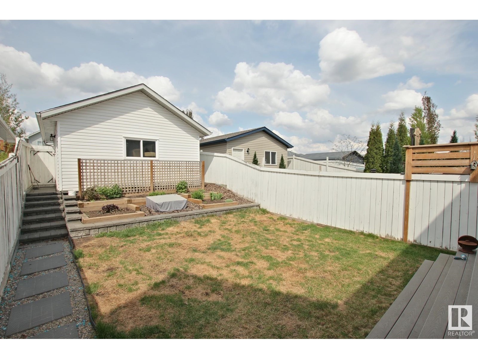 6032 South Terwillegar Bv Nw, Edmonton, Alberta  T6R 0K6 - Photo 17 - E4439124
