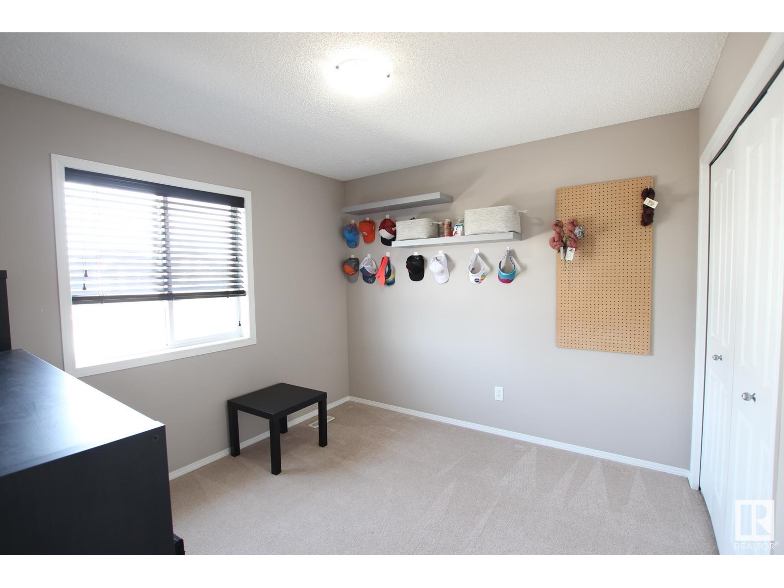 6032 South Terwillegar Bv Nw, Edmonton, Alberta  T6R 0K6 - Photo 26 - E4439124