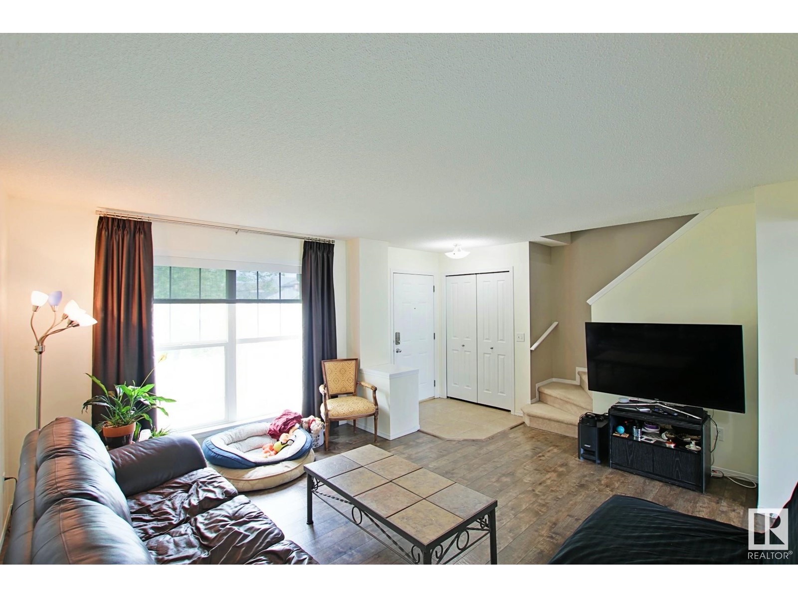6032 South Terwillegar Bv Nw, Edmonton, Alberta  T6R 0K6 - Photo 6 - E4439124