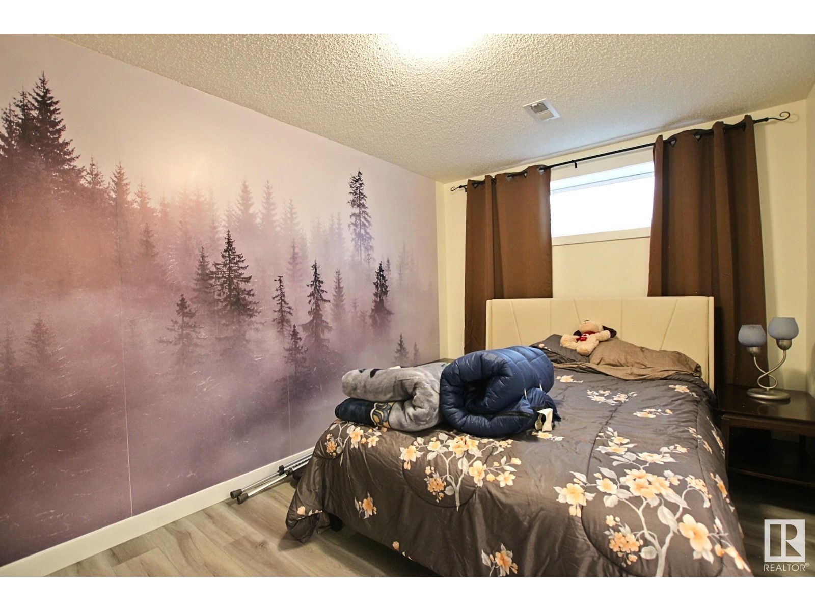 6032 South Terwillegar Bv Nw, Edmonton, Alberta  T6R 0K6 - Photo 37 - E4439124