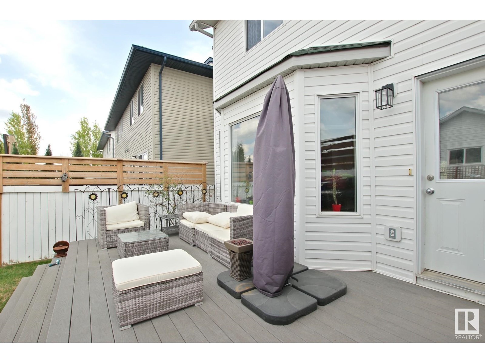 6032 South Terwillegar Bv Nw, Edmonton, Alberta  T6R 0K6 - Photo 16 - E4439124