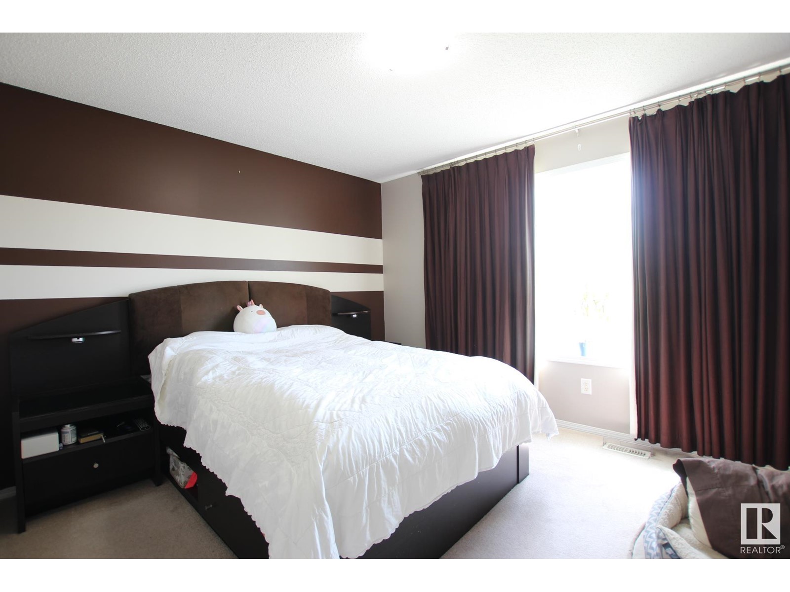 6032 South Terwillegar Bv Nw, Edmonton, Alberta  T6R 0K6 - Photo 29 - E4439124