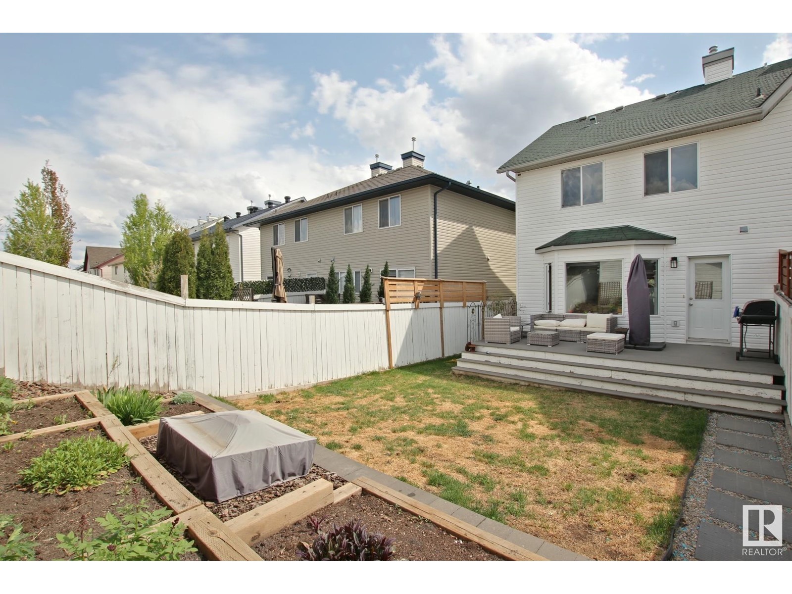 6032 South Terwillegar Bv Nw, Edmonton, Alberta  T6R 0K6 - Photo 19 - E4439124