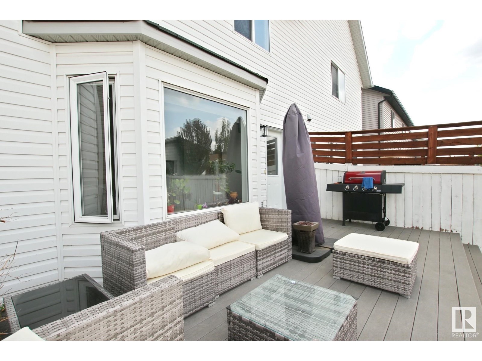 6032 South Terwillegar Bv Nw, Edmonton, Alberta  T6R 0K6 - Photo 20 - E4439124