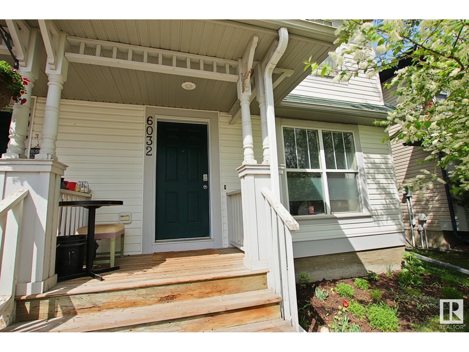 6032 South Terwillegar Bv Nw, Edmonton, Alberta  T6R 0K6 - Photo 3 - E4439124