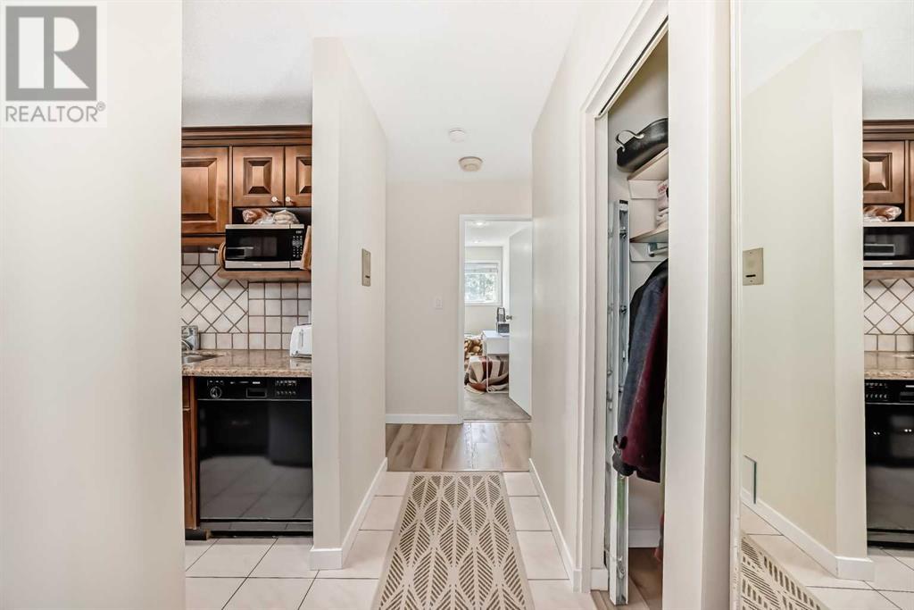 Property at 55, 366 94 Avenue SE image 5
