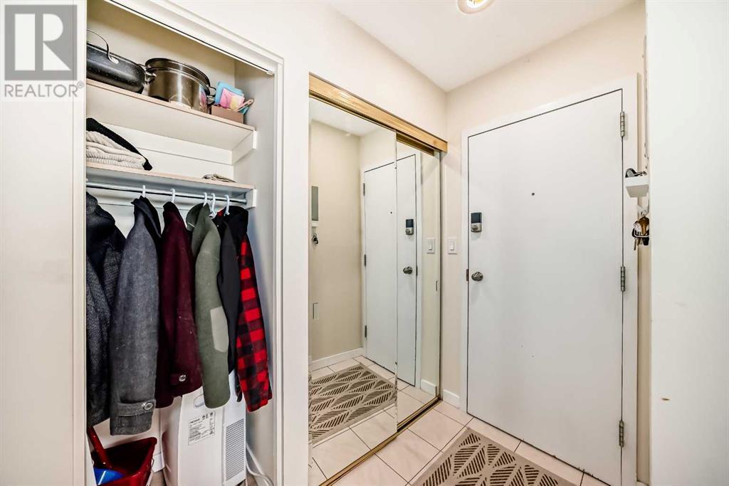 Property at 55, 366 94 Avenue SE image 3