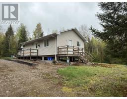 265 ARGO RUN, Mattawan, Ontario