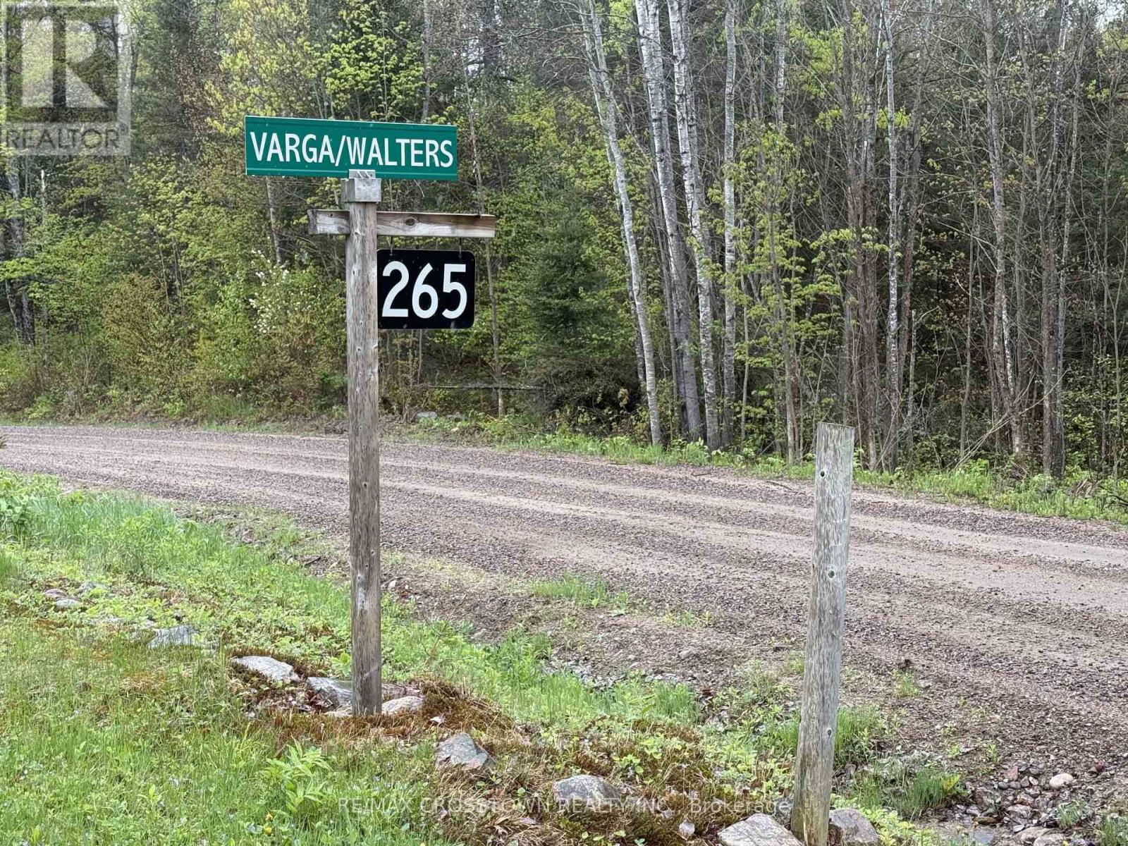 265 Argo Run, Mattawan, Ontario  P0H 1V0 - Photo 2 - X12171752