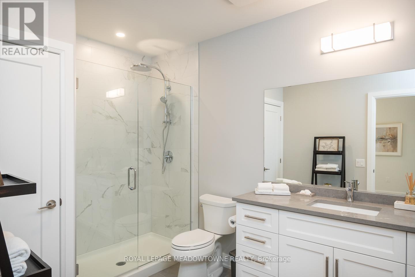 1301 - 71 Wyndham Street S, Guelph, Ontario  N1E 5R3 - Photo 19 - X12181036
