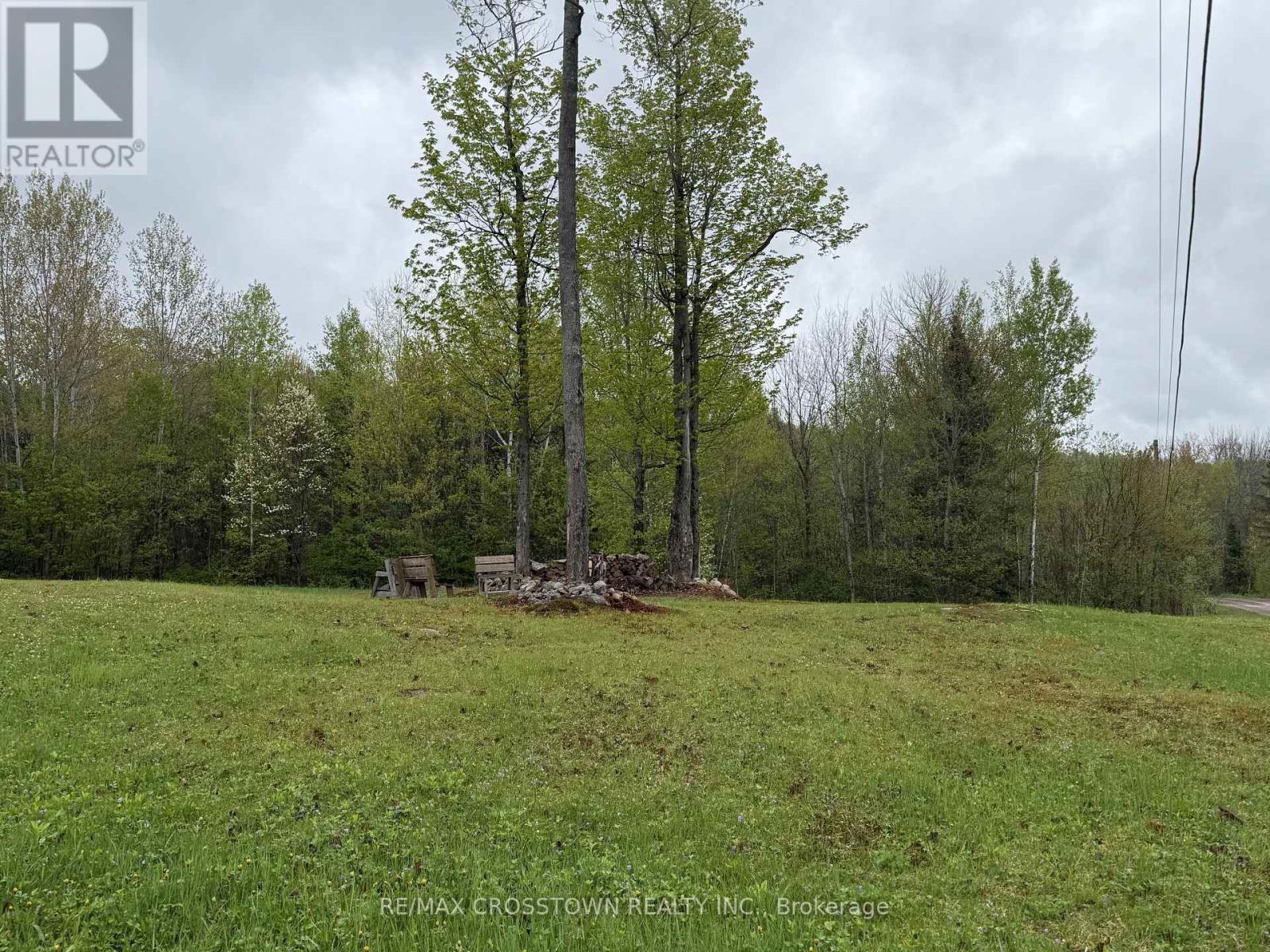 265 Argo Run, Mattawan, Ontario  P0H 1V0 - Photo 3 - X12171752
