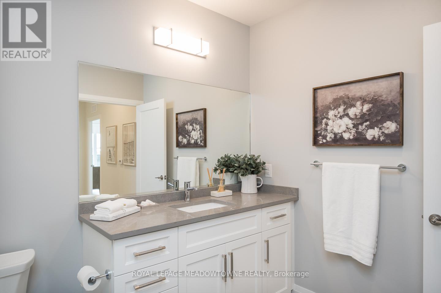 1301 - 71 Wyndham Street S, Guelph, Ontario  N1E 5R3 - Photo 20 - X12181036