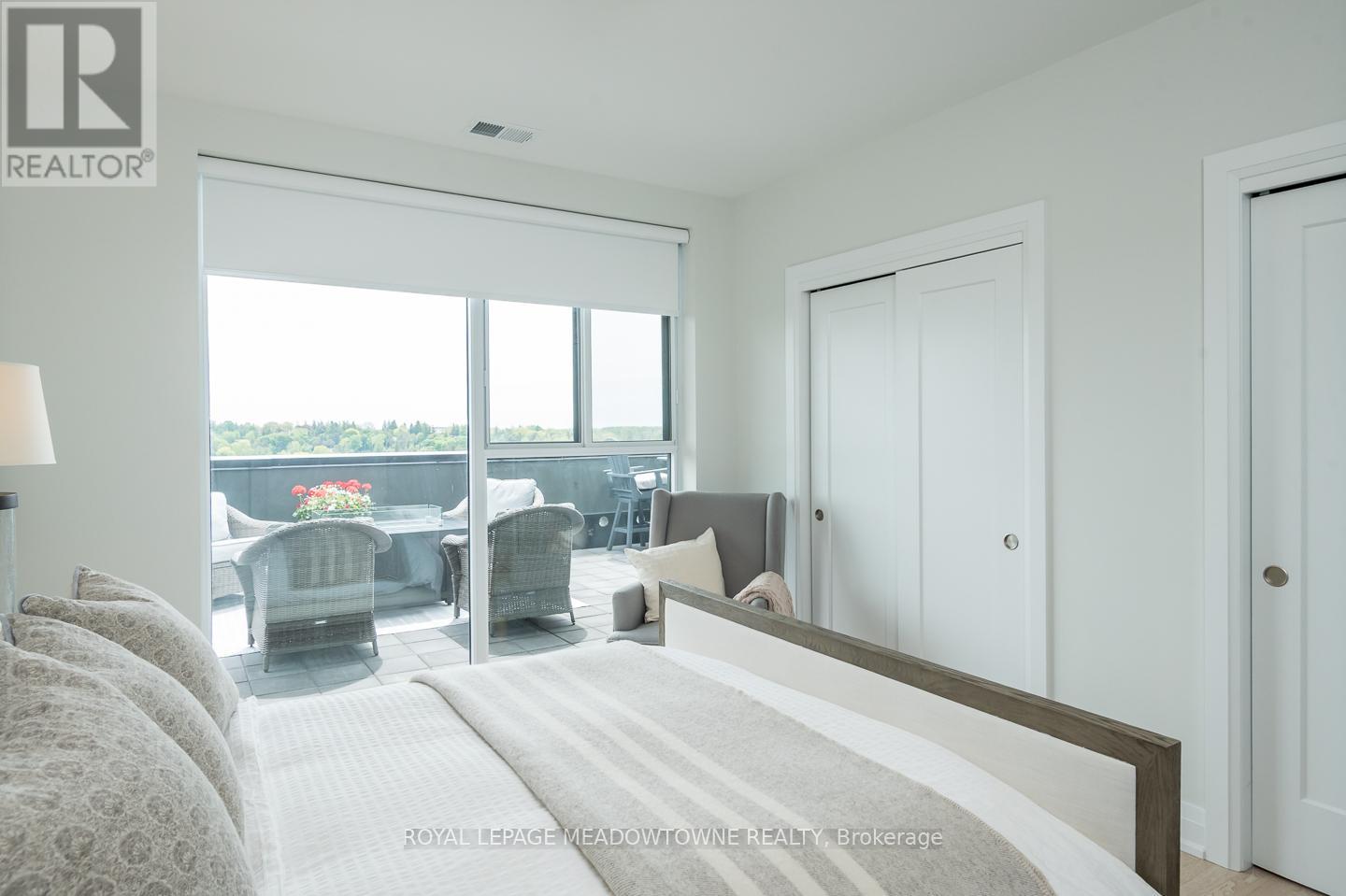 1301 - 71 Wyndham Street S, Guelph, Ontario  N1E 5R3 - Photo 22 - X12181036
