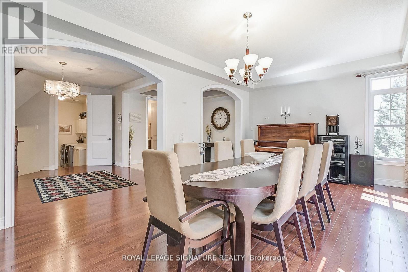 18 Flanders Road, Brampton, Ontario  L6X 0W4 - Photo 10 - W12181476