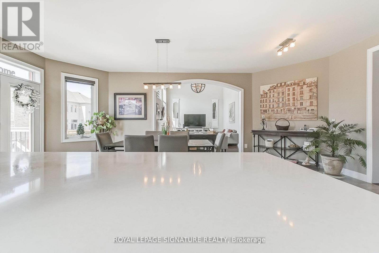 18 Flanders Road, Brampton, Ontario  L6X 0W4 - Photo 16 - W12181476