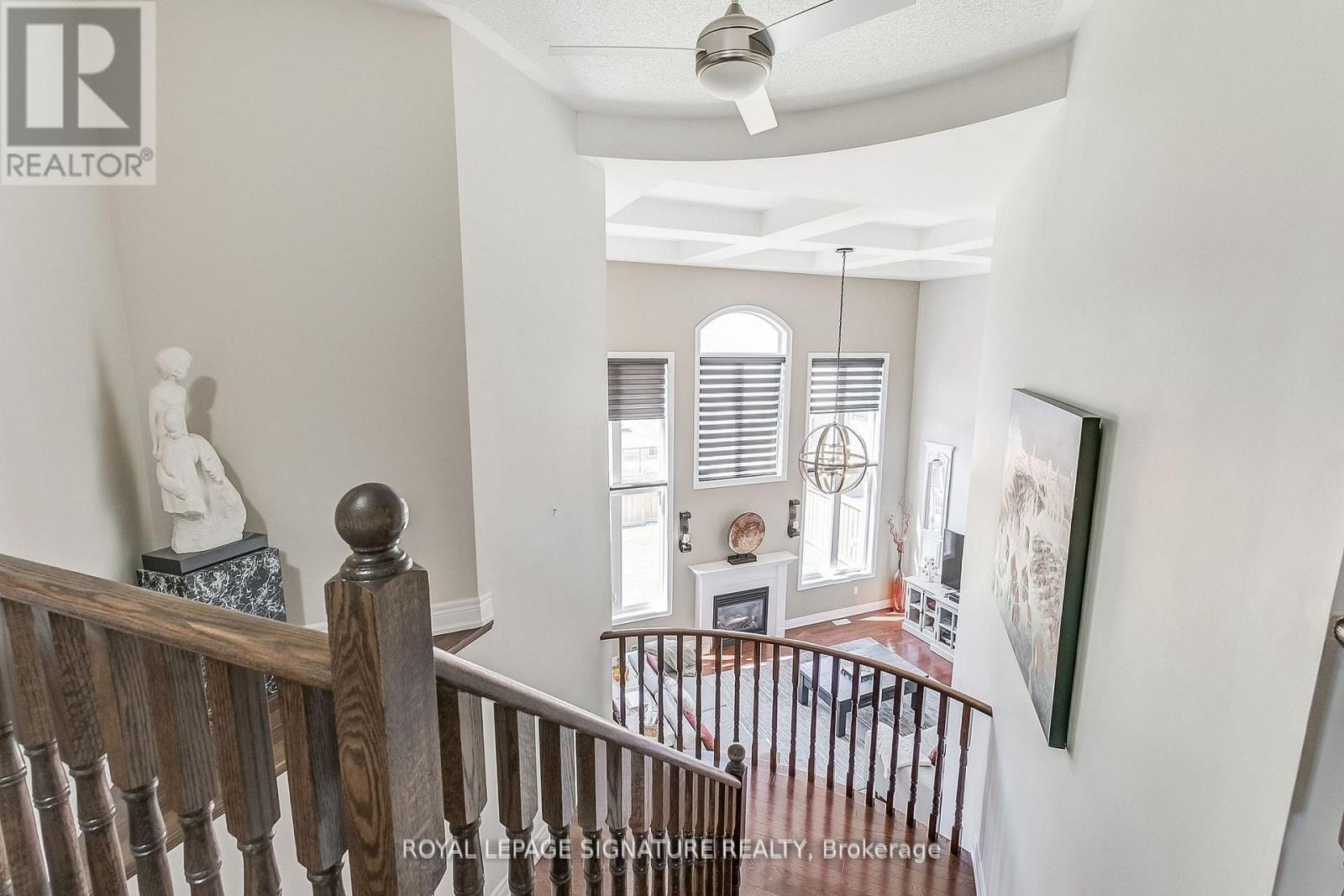 18 Flanders Road, Brampton (Credit Valley), Ontario  L6X 0W4 - Photo 21 - W12181476