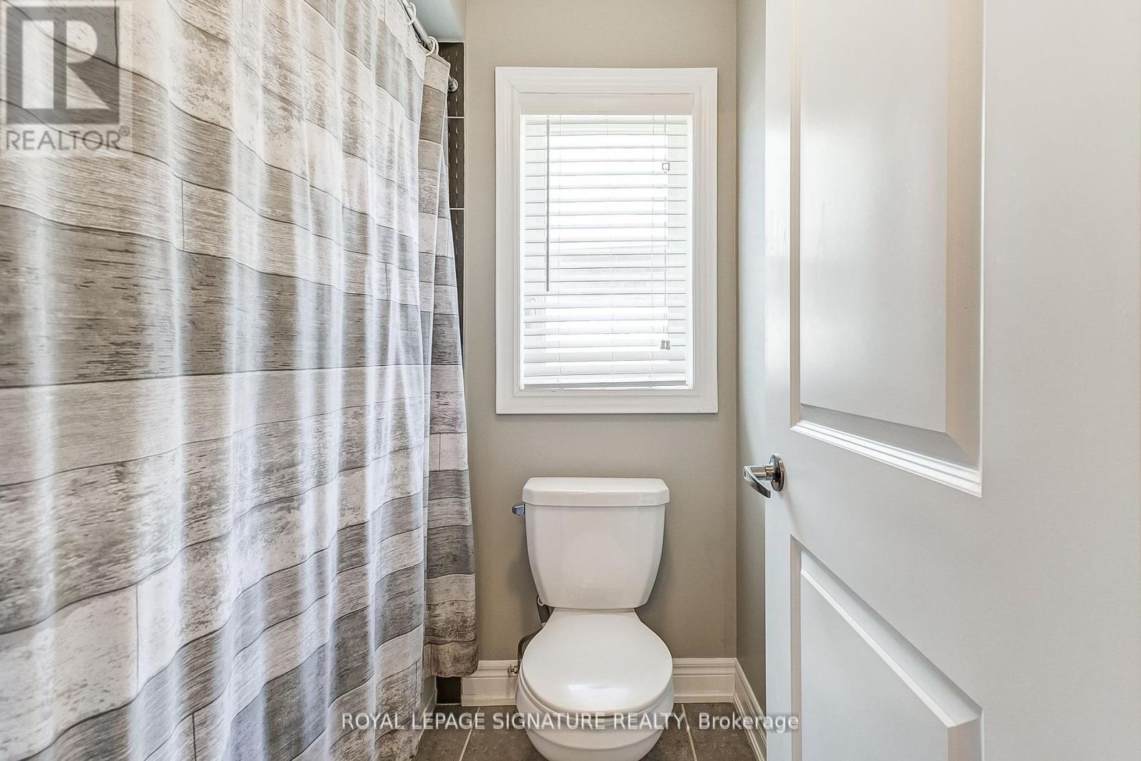 18 Flanders Road, Brampton, Ontario  L6X 0W4 - Photo 24 - W12181476