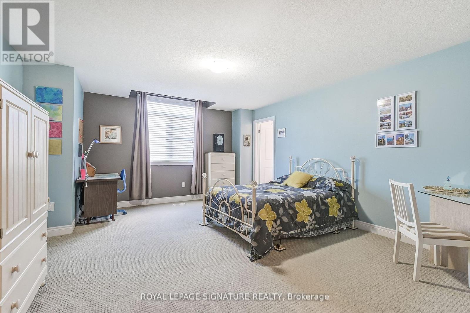 18 Flanders Road, Brampton, Ontario  L6X 0W4 - Photo 27 - W12181476