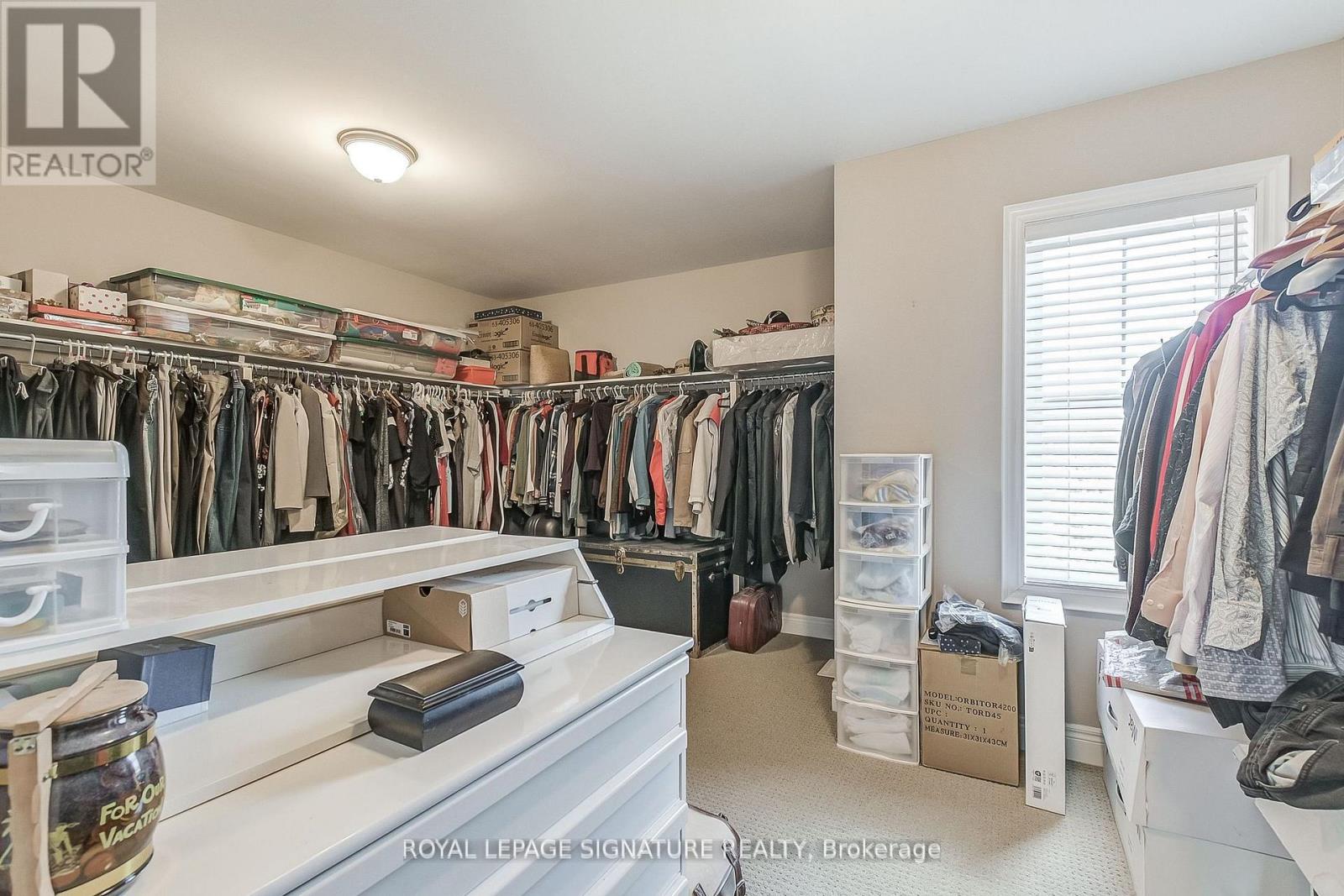 18 Flanders Road, Brampton, Ontario  L6X 0W4 - Photo 31 - W12181476