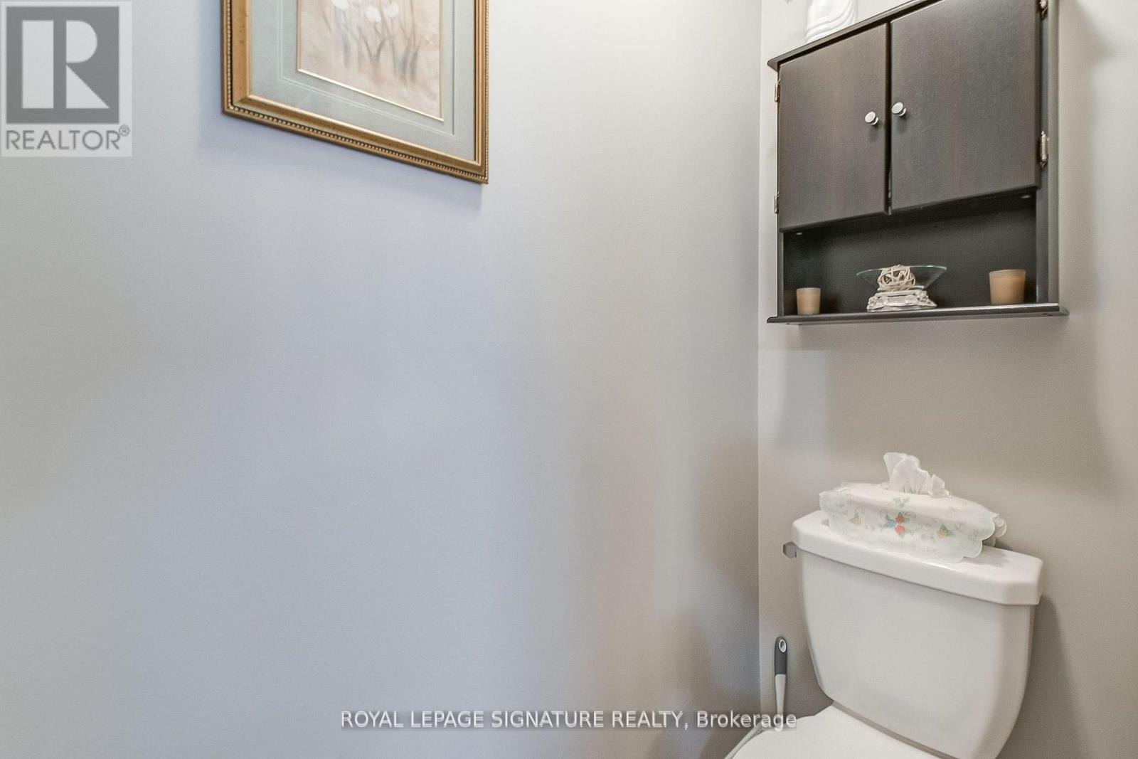 18 Flanders Road, Brampton (Credit Valley), Ontario  L6X 0W4 - Photo 33 - W12181476
