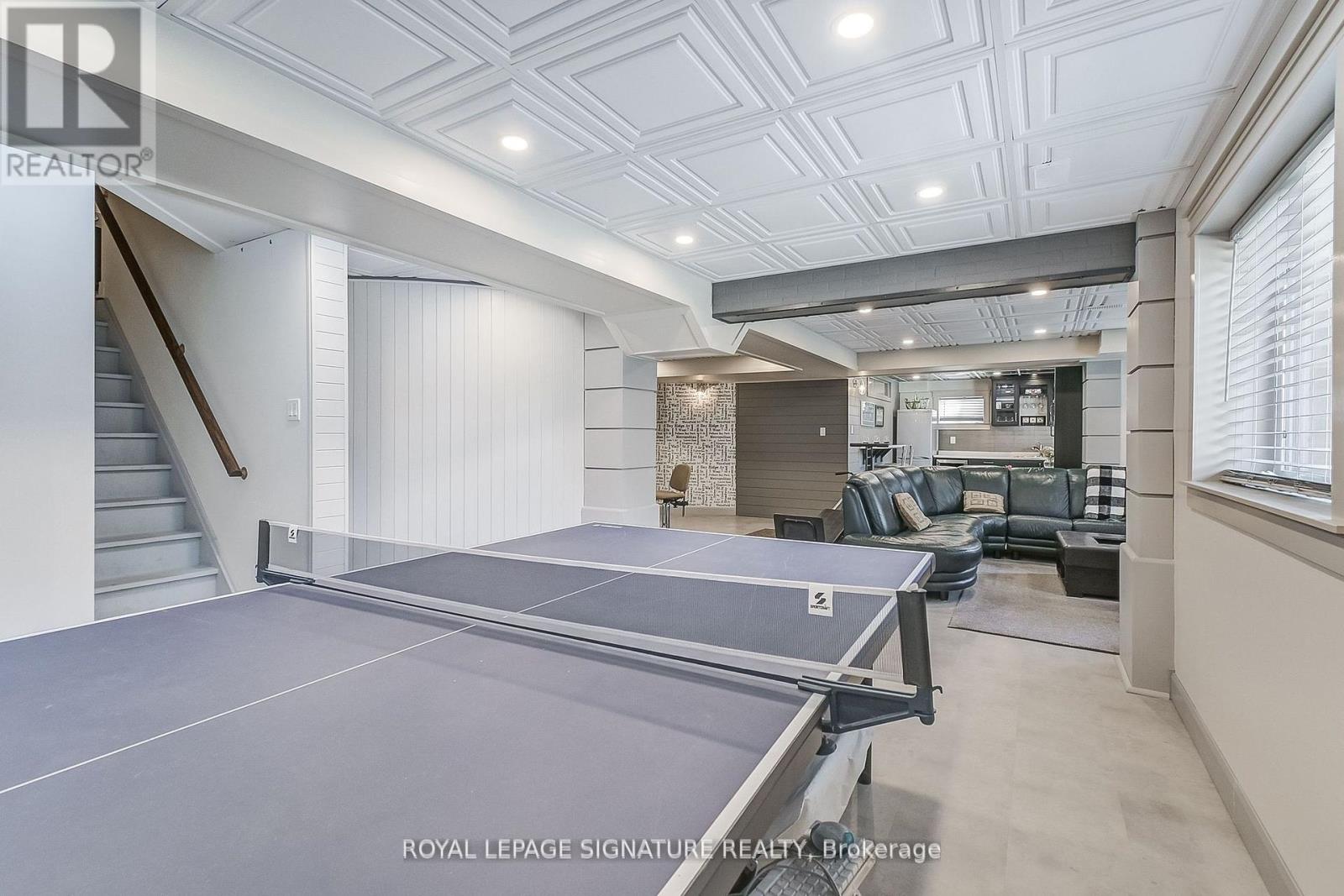 18 Flanders Road, Brampton, Ontario  L6X 0W4 - Photo 40 - W12181476
