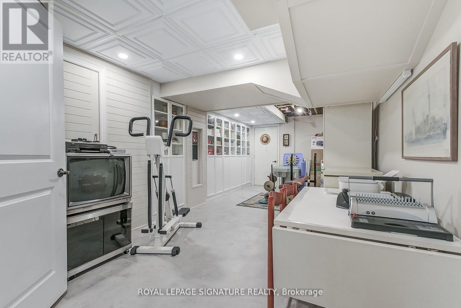 18 Flanders Road, Brampton, Ontario  L6X 0W4 - Photo 41 - W12181476