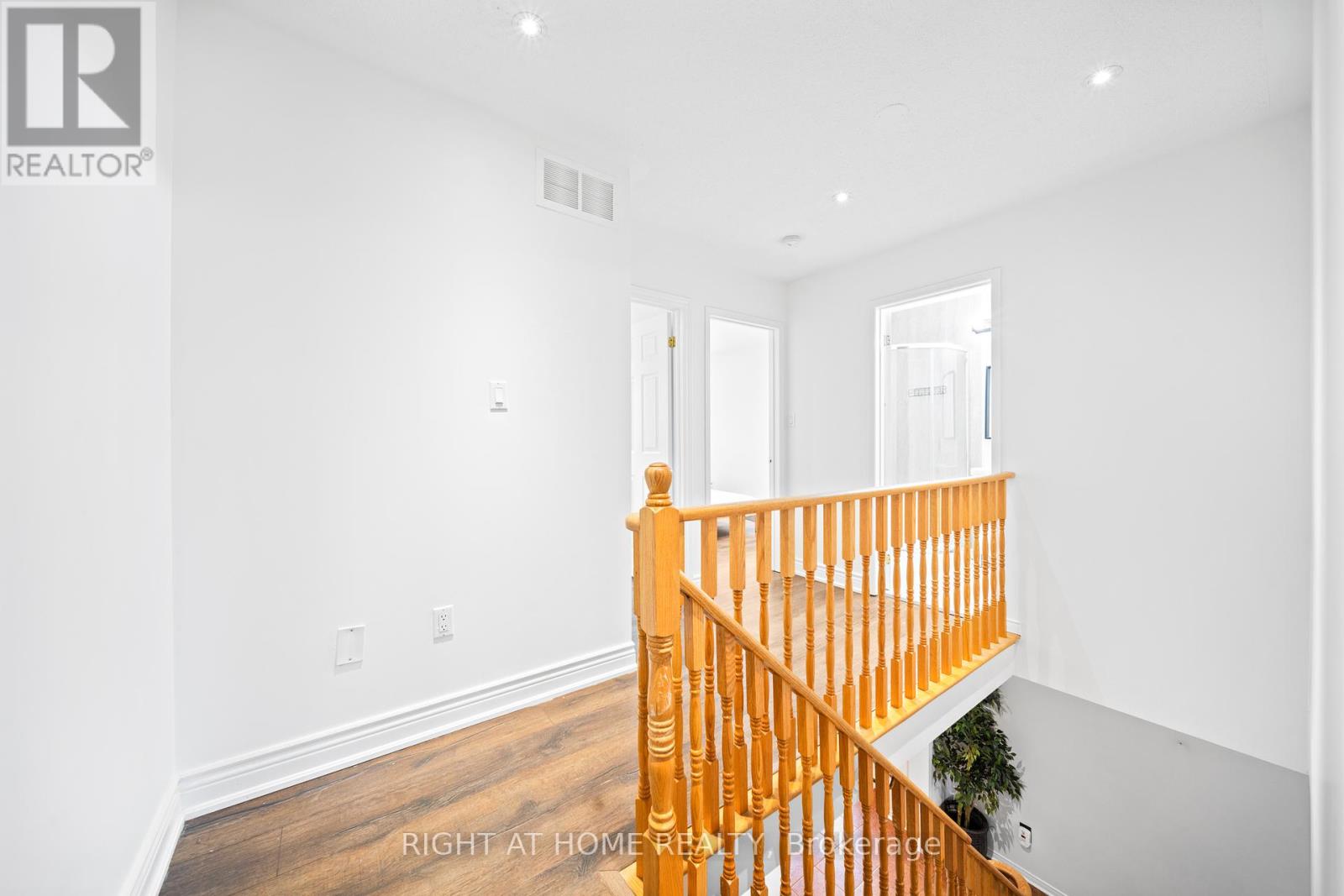 3881 Partition Road, Mississauga, Ontario  L5N 8N2 - Photo 10 - W12181500