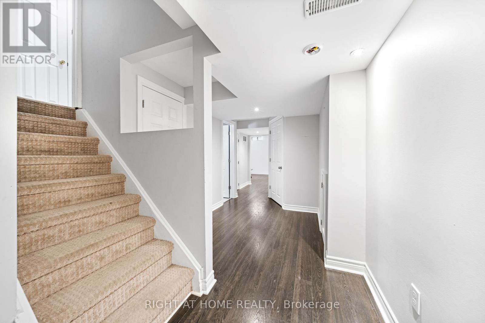 3881 Partition Road, Mississauga, Ontario  L5N 8N2 - Photo 15 - W12181500