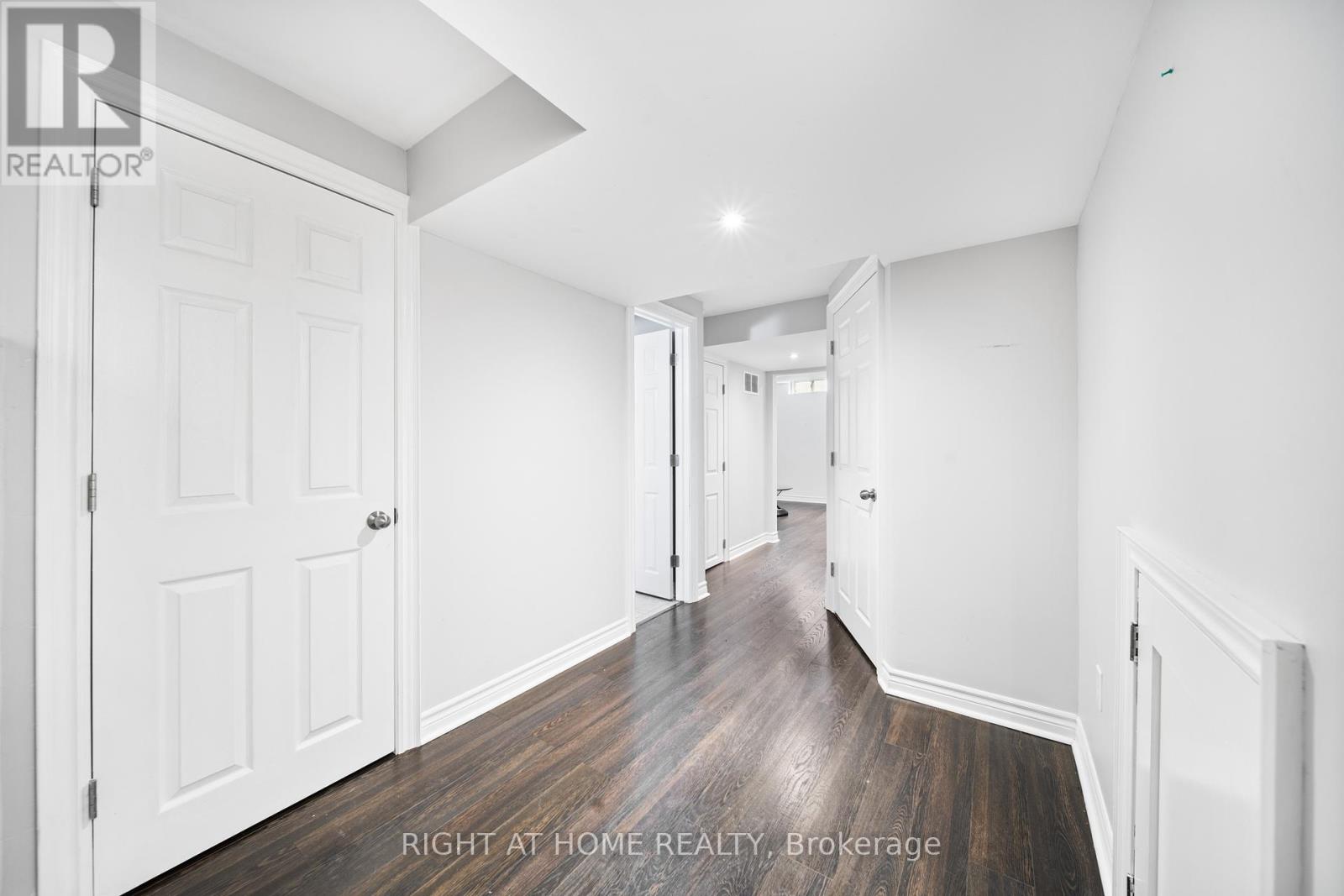 3881 Partition Road, Mississauga, Ontario  L5N 8N2 - Photo 16 - W12181500
