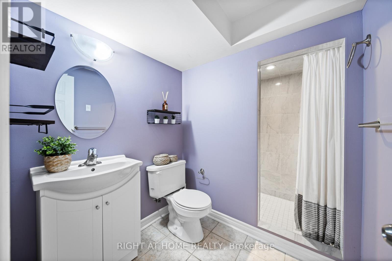 3881 Partition Road, Mississauga, Ontario  L5N 8N2 - Photo 18 - W12181500