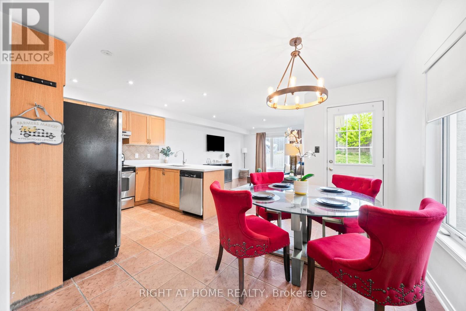 3881 Partition Road, Mississauga (Lisgar), Ontario  L5N 8N2 - Photo 2 - W12181500