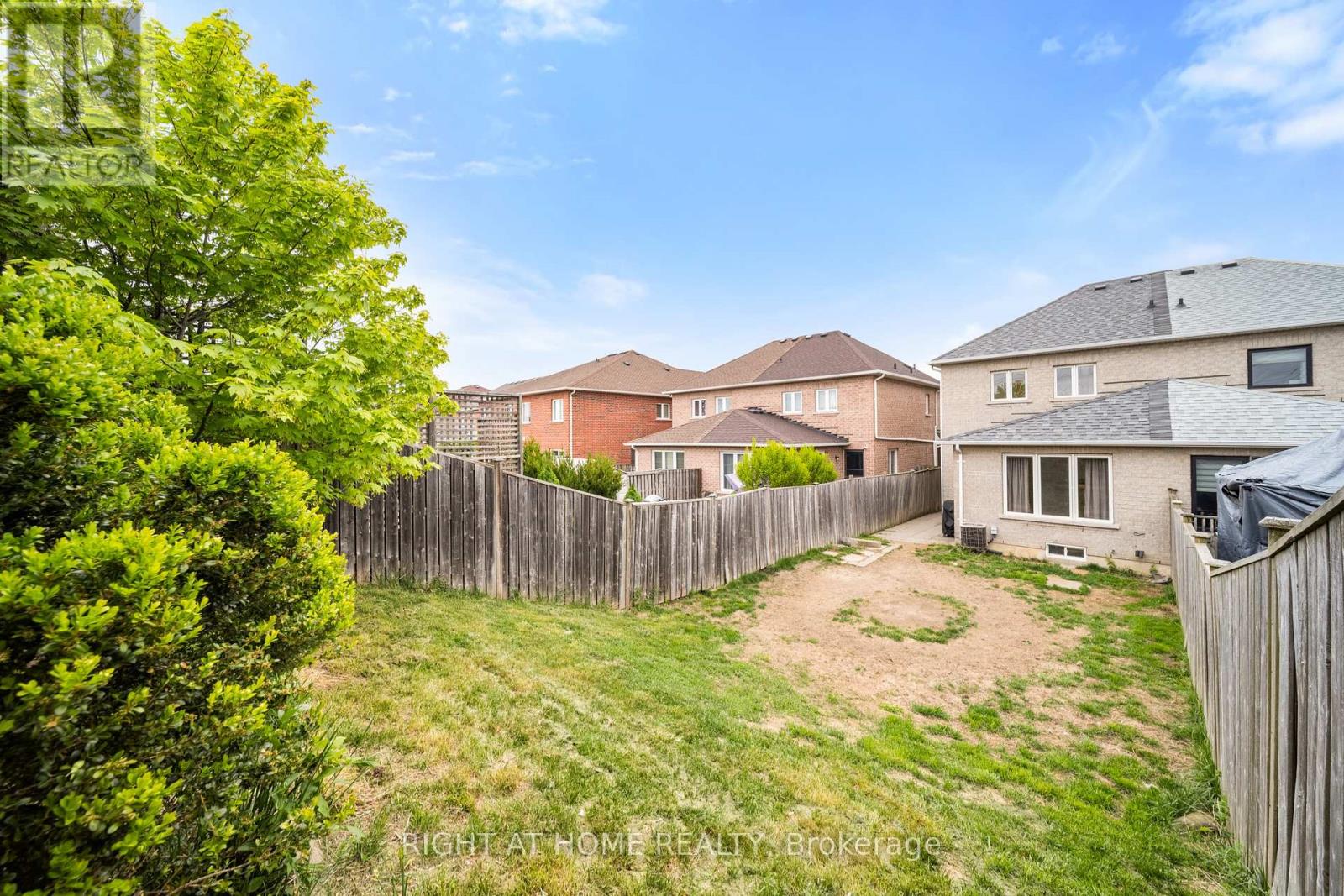 3881 Partition Road, Mississauga, Ontario  L5N 8N2 - Photo 20 - W12181500