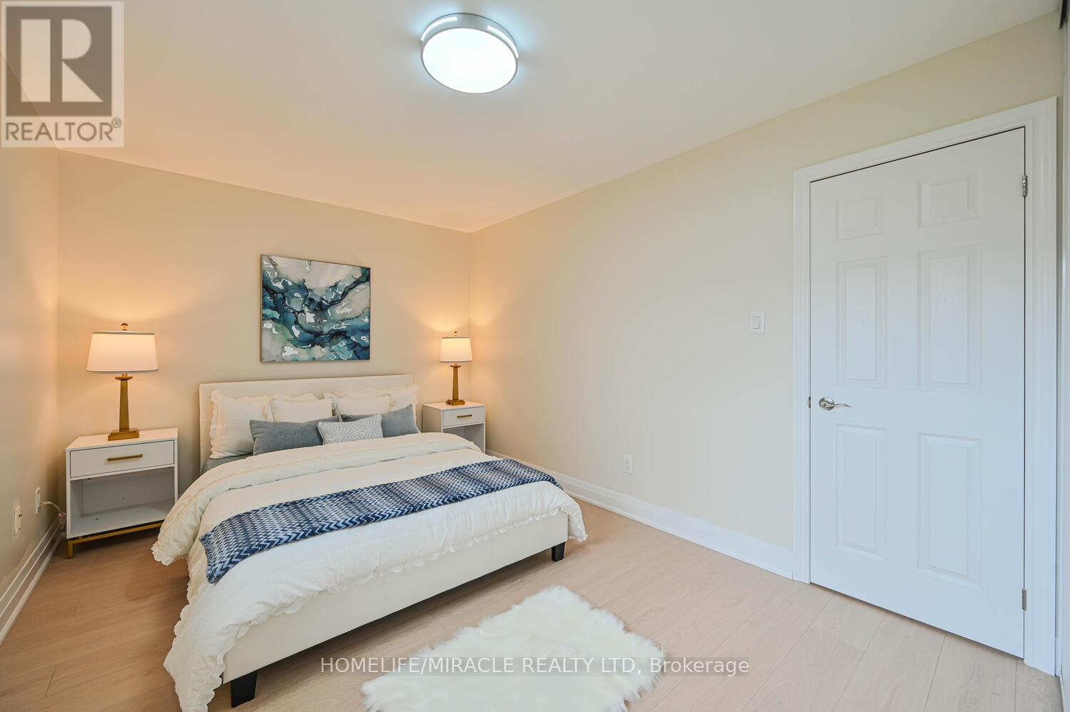 3 Harridine Road, Brampton (Brampton West), Ontario  L6X 3N9 - Photo 22 - W12181504