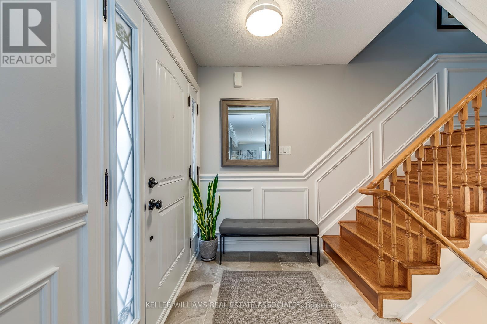 Property at 516 RAVENSTONE COURT image 5