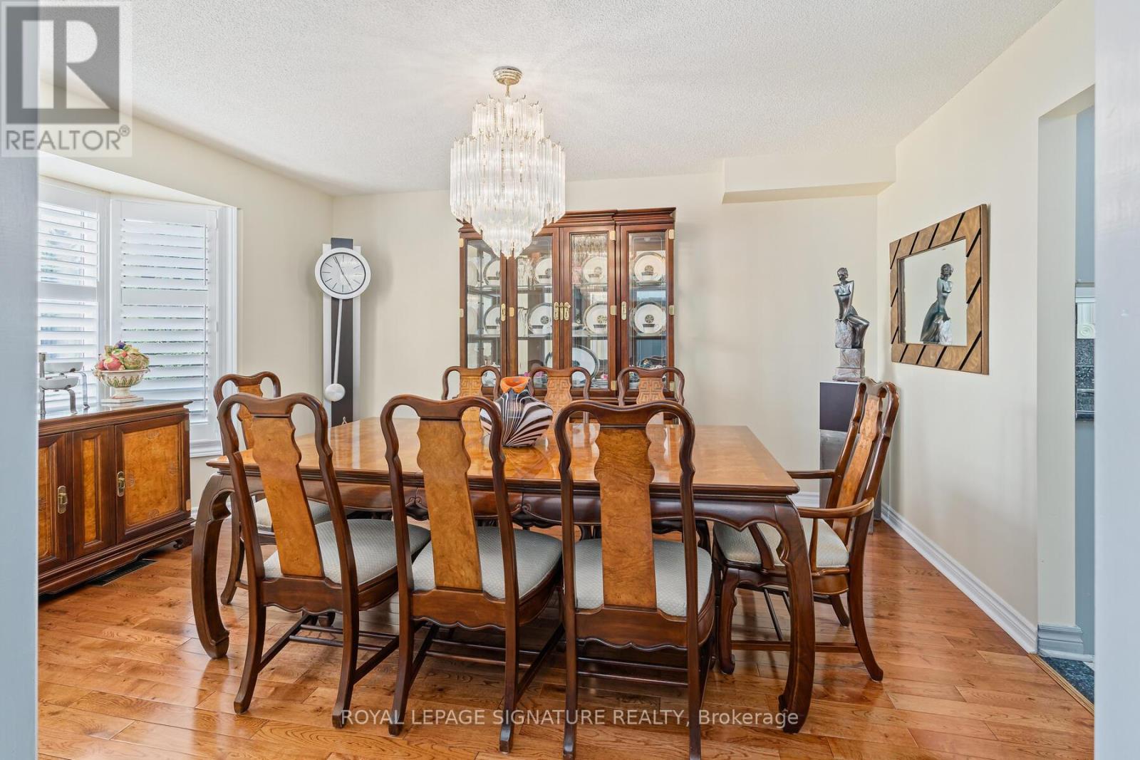 81 Parkside Drive, Brampton, Ontario  L6Y 3A2 - Photo 18 - W12181509