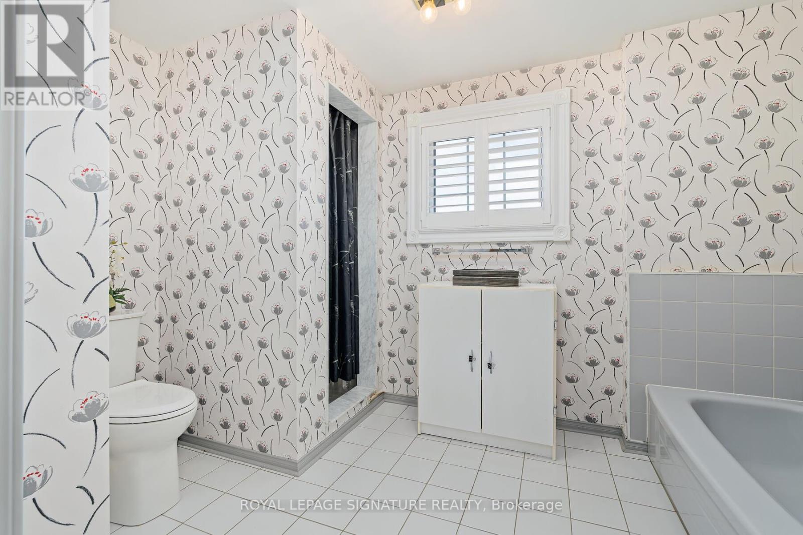81 Parkside Drive, Brampton, Ontario  L6Y 3A2 - Photo 25 - W12181509