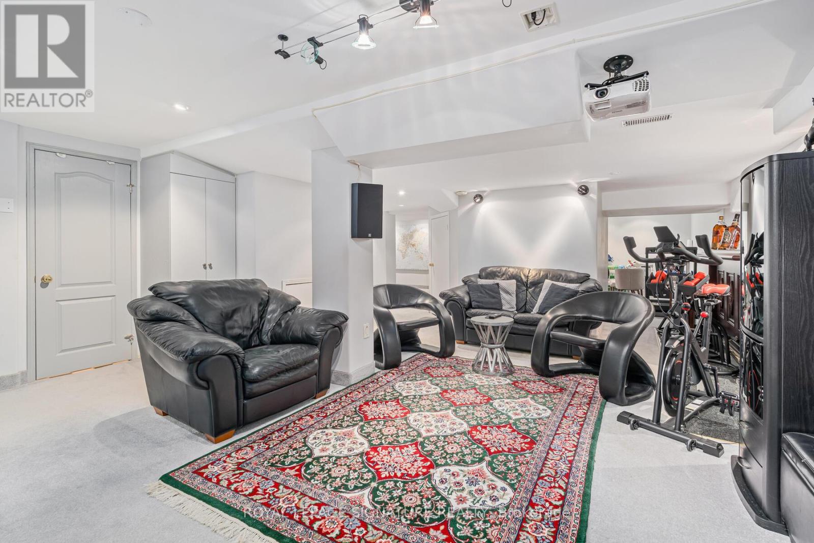 81 Parkside Drive, Brampton, Ontario  L6Y 3A2 - Photo 37 - W12181509