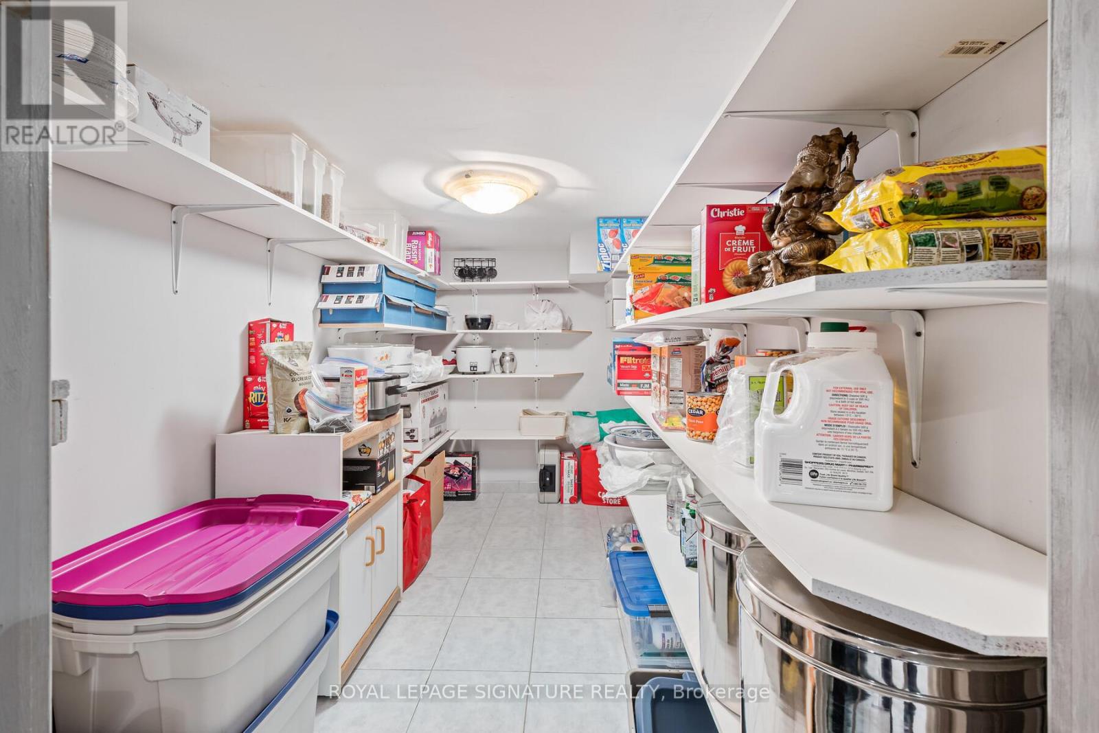 81 Parkside Drive, Brampton, Ontario  L6Y 3A2 - Photo 40 - W12181509