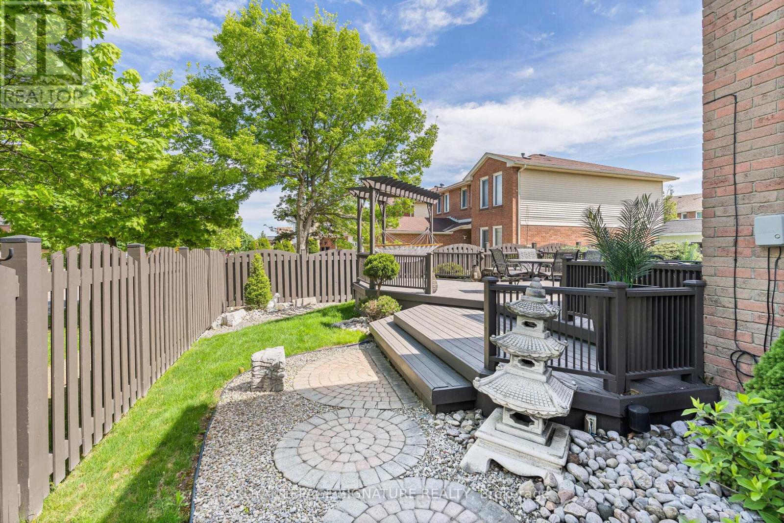 81 Parkside Drive, Brampton, Ontario  L6Y 3A2 - Photo 42 - W12181509
